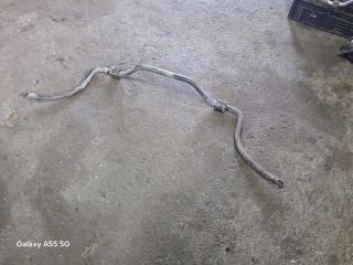 bontott RENAULT THALIA Első Vízszintes Stabilizátor Rúd