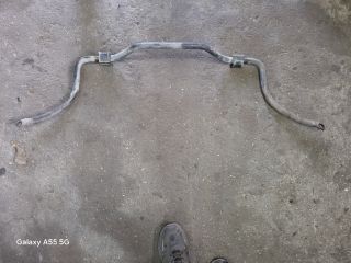 bontott RENAULT THALIA Első Vízszintes Stabilizátor Rúd