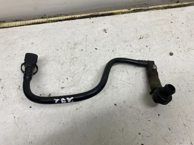 bontott RENAULT THALIA Fékrásegítő Cső