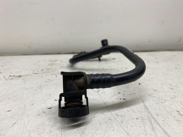 bontott RENAULT THALIA Fékrásegítő Cső