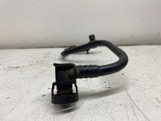 bontott RENAULT THALIA Fékrásegítő Cső