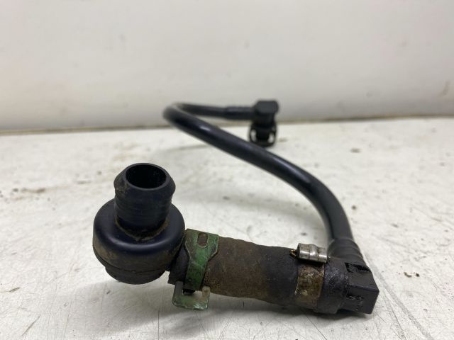 bontott RENAULT THALIA Fékrásegítő Cső