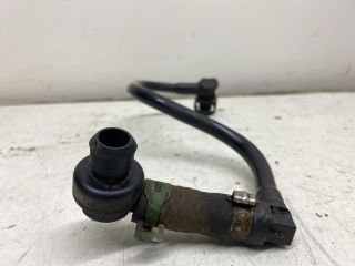 bontott RENAULT THALIA Fékrásegítő Cső