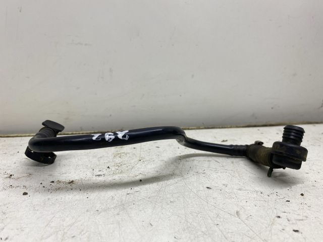 bontott RENAULT THALIA Fékrásegítő Cső