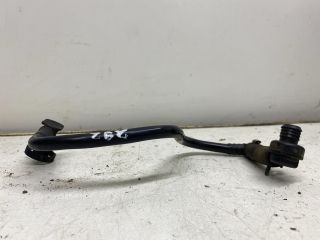 bontott RENAULT THALIA Fékrásegítő Cső