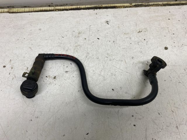 bontott RENAULT THALIA Fékrásegítő Cső