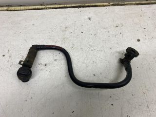 bontott RENAULT THALIA Fékrásegítő Cső