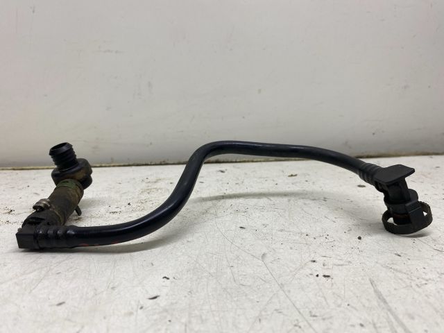 bontott RENAULT THALIA Fékrásegítő Cső