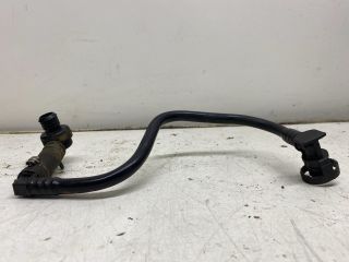 bontott RENAULT THALIA Fékrásegítő Cső