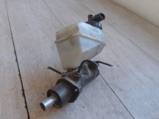 bontott RENAULT THALIA Főfékhenger