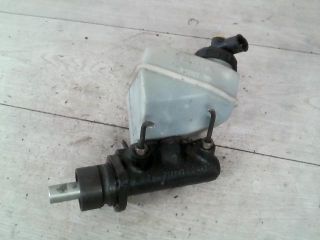 bontott RENAULT THALIA Főfékhenger