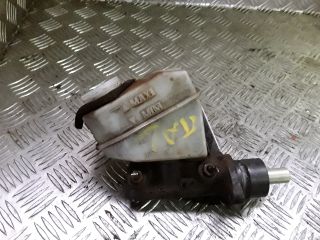 bontott RENAULT THALIA Főfékhenger