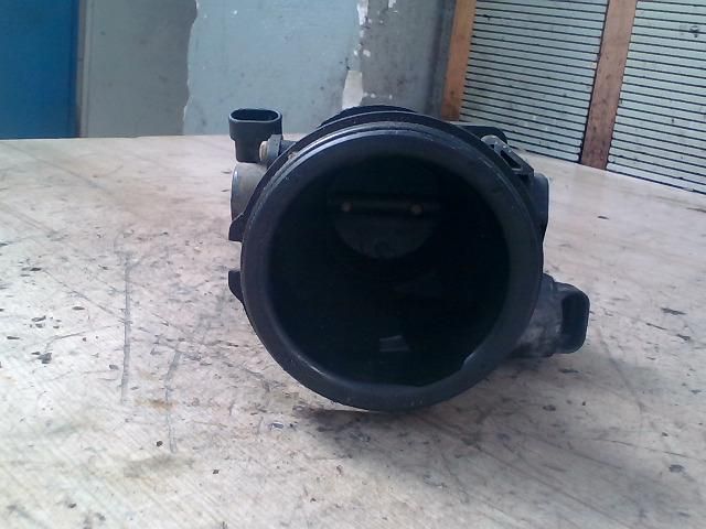 bontott RENAULT THALIA Fojtószelep (Elektromos)