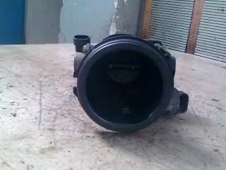 bontott RENAULT THALIA Fojtószelep (Elektromos)