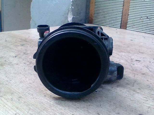 bontott RENAULT THALIA Fojtószelep (Elektromos)