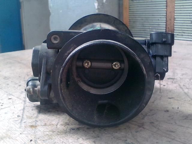 bontott RENAULT THALIA Fojtószelep (Elektromos)