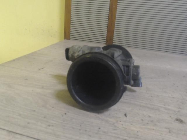 bontott RENAULT THALIA Fojtószelep (Mechanikus)