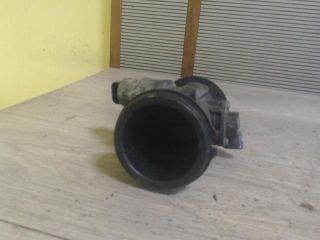 bontott RENAULT THALIA Fojtószelep (Mechanikus)