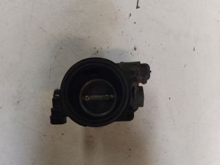 bontott RENAULT THALIA Fojtószelep (Mechanikus)