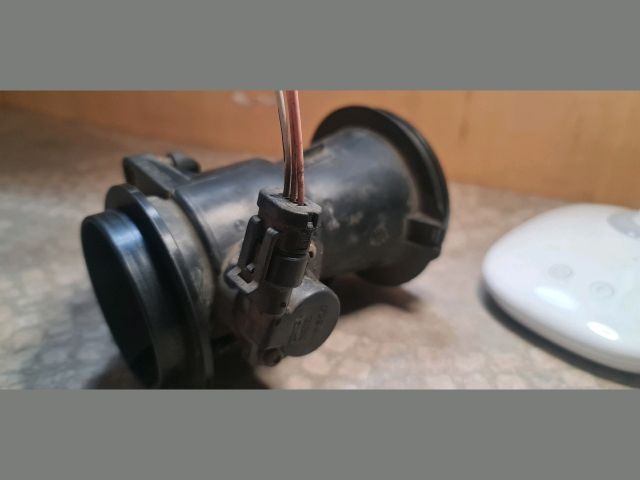 bontott RENAULT THALIA Fojtószelep (Mechanikus)