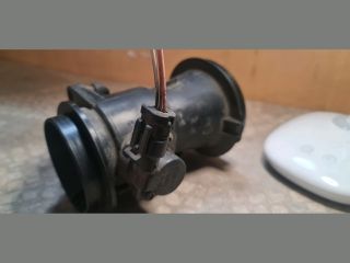 bontott RENAULT THALIA Fojtószelep (Mechanikus)