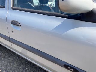 bontott RENAULT THALIA Fojtószelep (Mechanikus)