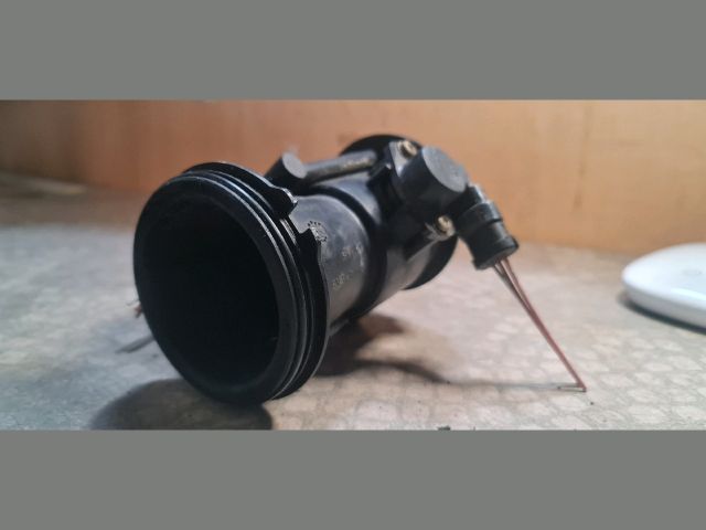 bontott RENAULT THALIA Fojtószelep (Mechanikus)