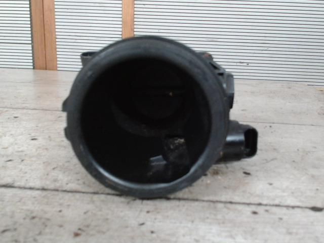 bontott RENAULT THALIA Fojtószelep (Mechanikus)