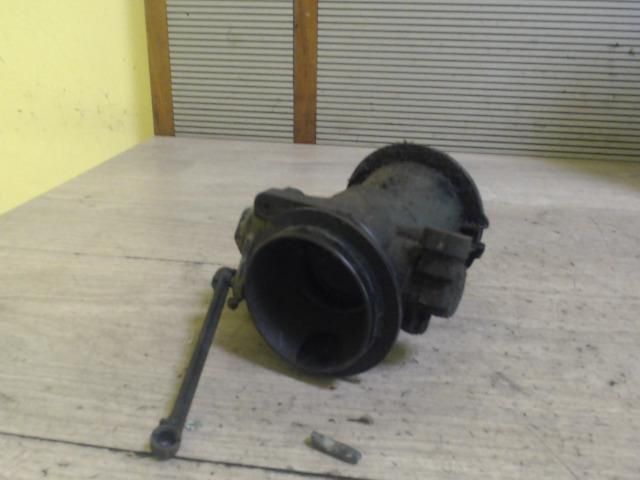 bontott RENAULT THALIA Fojtószelep (Mechanikus)