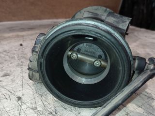 bontott RENAULT THALIA Fojtószelep (Mechanikus)