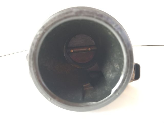 bontott RENAULT THALIA Fojtószelep (Mechanikus)