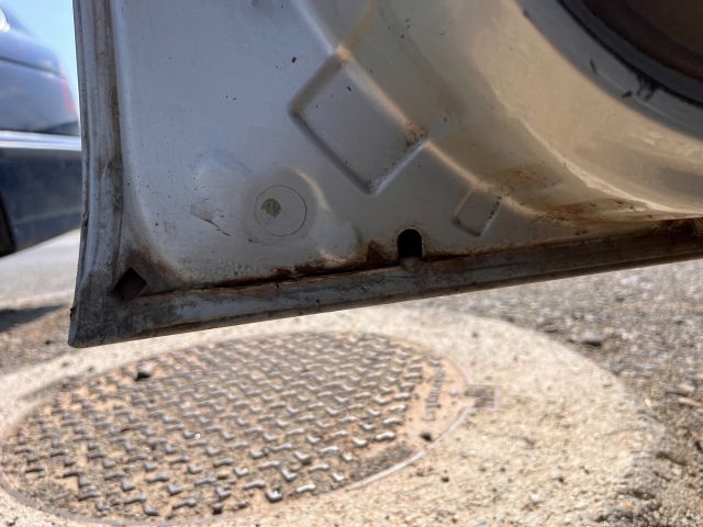 bontott RENAULT THALIA Fojtószelep (Mechanikus)