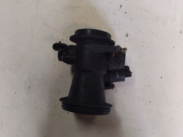 bontott RENAULT THALIA Fojtószelep (Mechanikus)