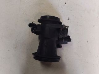 bontott RENAULT THALIA Fojtószelep (Mechanikus)