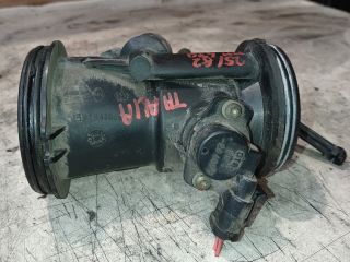 bontott RENAULT THALIA Fojtószelep (Mechanikus)