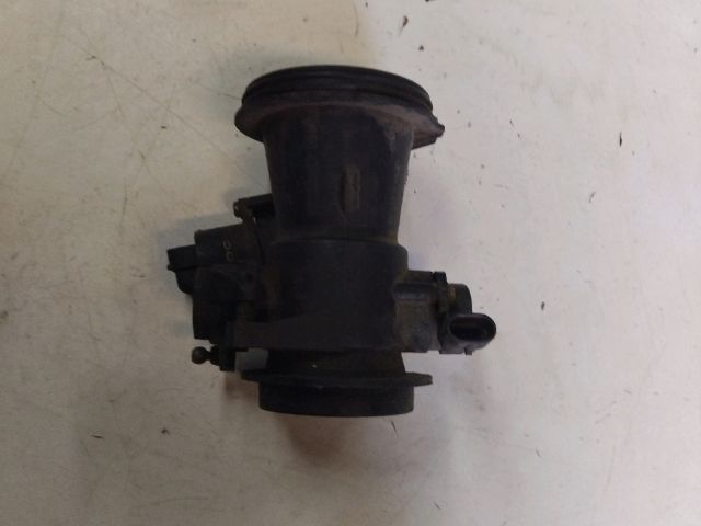 bontott RENAULT THALIA Fojtószelep (Mechanikus)