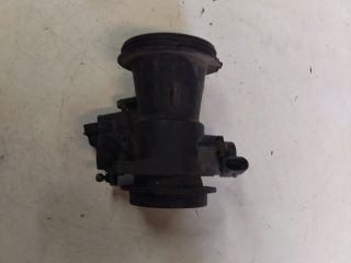 bontott RENAULT THALIA Fojtószelep (Mechanikus)