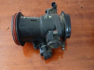 bontott RENAULT THALIA Fojtószelep (Mechanikus)