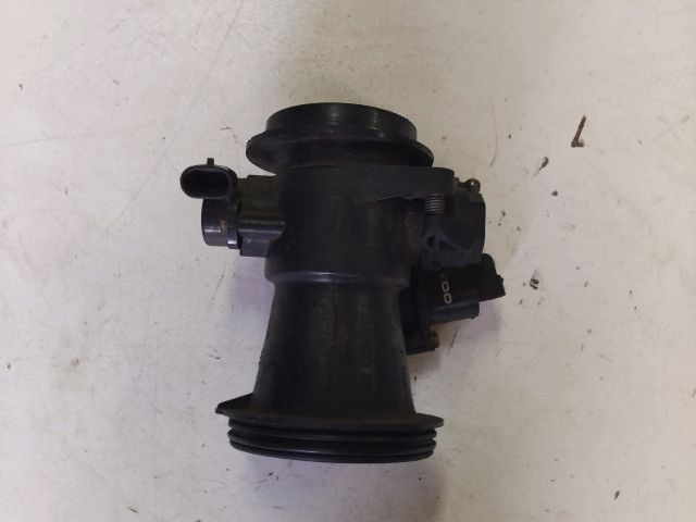 bontott RENAULT THALIA Fojtószelep (Mechanikus)