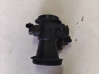 bontott RENAULT THALIA Fojtószelep (Mechanikus)