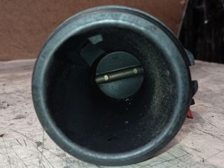 bontott RENAULT THALIA Fojtószelep (Mechanikus)