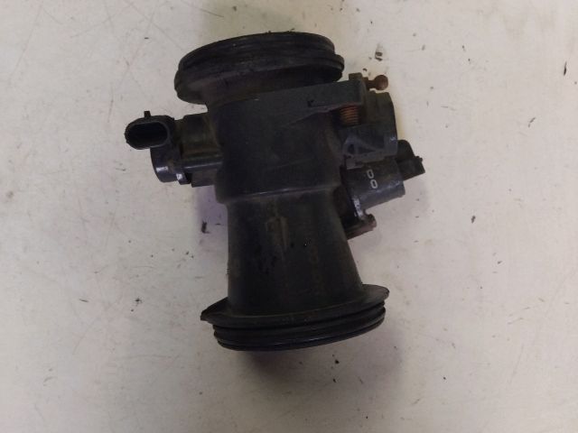 bontott RENAULT THALIA Fojtószelep (Mechanikus)