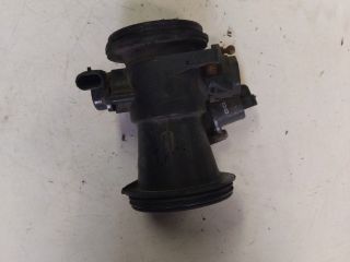 bontott RENAULT THALIA Fojtószelep (Mechanikus)