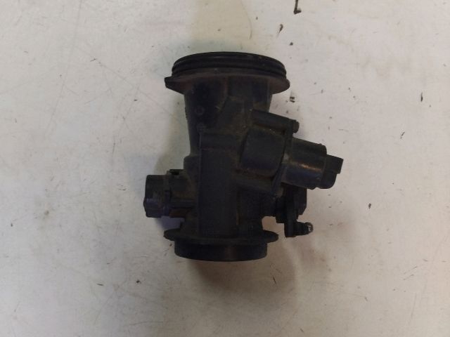 bontott RENAULT THALIA Fojtószelep (Mechanikus)