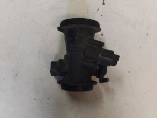 bontott RENAULT THALIA Fojtószelep (Mechanikus)