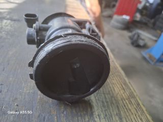 bontott RENAULT THALIA Fojtószelep (Mechanikus)