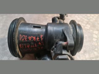 bontott RENAULT THALIA Fojtószelep (Mechanikus)
