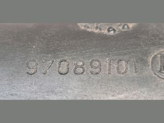 bontott RENAULT THALIA Fojtószelep (Mechanikus)