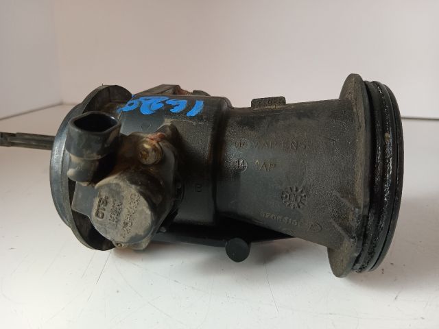 bontott RENAULT THALIA Fojtószelep (Mechanikus)