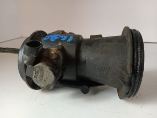 bontott RENAULT THALIA Fojtószelep (Mechanikus)